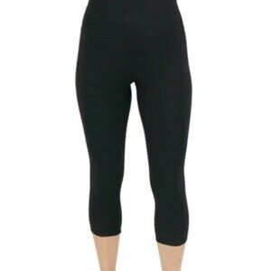 Buttery Soft Leggings - New